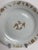 Pair of 18th Century Chinese Export Eagle Plates - Hemingway Family For Sale In Austin - Image 6 of 11