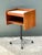 Vintage MCM George Nelson for Herman Miller Podium For Sale - Image 14 of 16