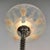 Metal Pair of French Opalescent Art Deco Wall Sconces by Boris Lacroix 1930s France - 2 Pairs Available For Sale - Image 7 of 16