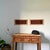 Chinoiserie Sculptural Wall Object – Antique Chinese Giltwood Openwork Carved Panels, Pair For Sale - Image 3 of 11