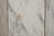Pair of Faux-Marble Painted Pine Columns, Early 20th Century For Sale - Image 14 of 17