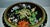 Antique Large Cloisonne Bowl W/Carved Wood Base For Sale - Image 13 of 13