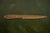 Marshall Field & Co. Antique Viking Bronze Letter Opener, Circa 1910 For Sale - Image 9 of 9
