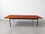 Mid-Century Modern Coffee Table from Illums Bolighus, 1970 For Sale - Image 13 of 13