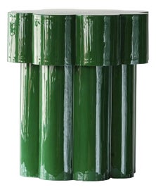 Example of Furniture in New York