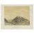 Peru Mining Mountain of Hualgayoc, 1865, Paper For Sale - Image 10 of 10