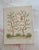 Storybook Pair of Whimsical Botanical & Garden Prints For Sale - Image 4 of 9