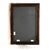Antique French First Finish Giltwood Framed Wall Mirror C1900 For Sale - Image 11 of 14