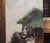 A Working Dog, Signed 19th Century French Oil on Canvas Painting For Sale - Image 11 of 15