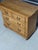 Late 19th Century Antique Pine Two Over Two Drawers - Chest of Drawers From England For Sale - Image 5 of 18