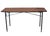 Dining Table from RB Italia, 1950s For Sale - Image 6 of 6