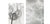Early 21st Century Conduits by Joachim Ramin For Sale - Image 5 of 7
