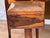 English Regency Rosewood Teapoy For Sale - Image 17 of 17