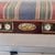 Louis XVI Style Dressing Bench in Beech, Bronze and Porcelain, France, 1850 For Sale - Image 13 of 18