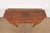 Baker Furniture Stately Homes Sheraton Bow Front Inlaid Mahogany Sideboard For Sale - Image 12 of 15
