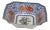 1980s Contemporary Imari Style Bowl For Sale