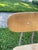 Wood Mid 20th Century American Seating Co. Set of 3 Wooden Accent Chairs For Sale - Image 7 of 11