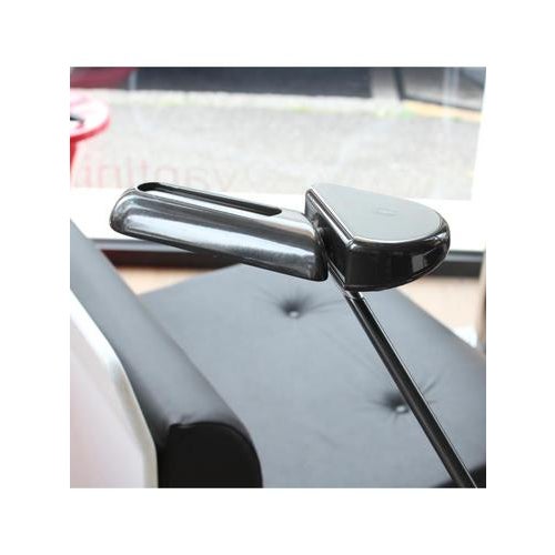 Ring A400 Lamp from Arteluce, 1979 For Sale - Image 12 of 13