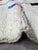 Contemporary Authentic Azilal Colorful Rug - 9.8 X 6.5 Ft For Sale - Image 3 of 8