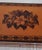 Antique Victorian Tunbridge Ware Satinwood Jewellery Box, 1850s For Sale - Image 15 of 18