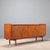 Vintage Sideboard in Teak, 1960s For Sale - Image 10 of 11