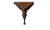 Antique Tray Top Table For Sale - Image 9 of 12