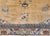 1900 - 1909 Early 20th Century Chinese Peking Rug For Sale - Image 5 of 15