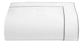 Example of New & Custom Bedding