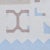 Traditional Kahraman Rug, 6X9 For Sale - Image 3 of 5