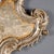 Baroque Cantaglorie in Carved Wood, Set of 3 For Sale - Image 4 of 11