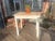 Antique Side Table, 1890s For Sale - Image 13 of 15