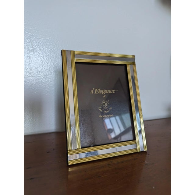 CORRECTION TO SHIPPING TIME, THIS IS SELLER SHIPPING, ARRIVAL TIME IS 4-10 DAYS FROM PURCHASE DATE. The apex of 80's glam,...