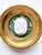 Vintage Florentine Framed Intaglio Assemblage by Dorothy Collier, 2025 A miniature jewel for the collector’s wall, this...