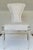2020s Baker Modern IIa Dining Chairs Set of 12 For Sale - Image 5 of 8