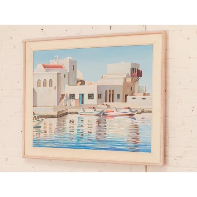 Add a moment of inspiration to your home or office space with unique, vintage, modern, and one-of-a-kind art pieces and...