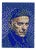 Rubik Enki Bilal, Invader, 2023 For Sale