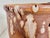 Ceramic Plant Pots, Germany, 1980s, Set of 2 For Sale - Image 11 of 14