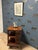Antique Revolving Bookcase, 1890s For Sale - Image 4 of 12