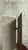 Oculus Ox Floor Lamp in Rough Iron & Travertine by D´ARK Atelier For Sale - Image 10 of 13