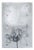 Conduits by Joachim Ramin For Sale