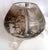 Black Enamel Footed Glass Vase, Fine Quality, in the Style of Lobmeyr and Schwartzlot, Circa 1900 For Sale - Image 11 of 16