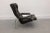 Vintage Swedish Lounge Chair by Scapa Rydaholm, 1970s For Sale - Image 9 of 13