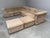 Late 20th Century Large Modular Sofa Set by Laauser, 1970s, Set of 8 For Sale - Image 5 of 16