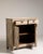19th Century Charles X Oak Buffet For Sale - Image 12 of 13