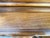 1960s Karges Burled Walnut Louis XVI French Regency Breakfront Bookcase Cabinet For Sale - Image 16 of 18