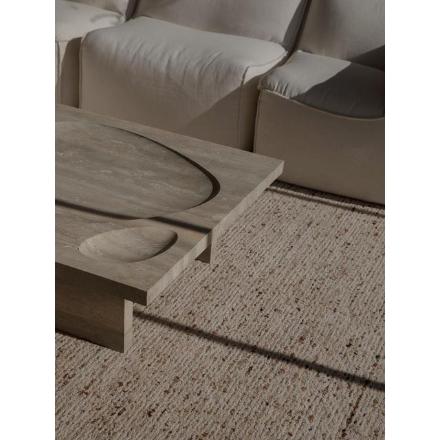 Not Yet Made - Made To Order Mazer 900 Sculpture by Tom Fereday For Sale - Image 5 of 15