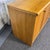 Tan Founders Blonde Pecan Low Dresser/Console For Sale - Image 8 of 10