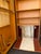 Antique Louis Vuitton Wardrobe Steamer Trunk For Sale - Image 10 of 16