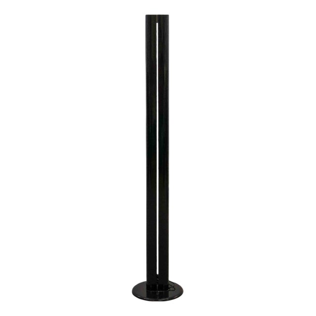 Megaron Terra Floor Lamp by Gianfranco Frattini for Artemide, 1990s For Sale