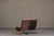 Mid-Century Sofa by Gillis Lundgren for Ikea, Sweden, 1970s For Sale - Image 6 of 15
